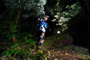 BIB: 
                            <button type="button" onclick="openModal(15973459)" class="btn btn-primary btn-sm float-right btn-popup" data-toggle="modal" data-target=".modal-high-quality">
                        <i class="fas fa-shopping-cart"></i> Add to Cart
                    </button>
                                            <button type="button" onclick="isThisMe(15973459, true)" class="btn btn-success btn-sm float-right btn-popup btn-isme hidden" data-toggle="tooltip" data-placement="bottom" title="นี่คือรูปของคุณใช่ไหม คลิกที่นี่เพื่อเอาเข้าอัลบั้ม">
                        <i class="fas fa-plus"></i> Add to album
                    </button>
                    <button type="button" onclick="isThisMe(15973459, false)" class="btn btn-warning btn-sm float-right btn-popup btn-isnotme hidden">
                        <i class="fas fa-ban"></i> Remove from album
                    </button>